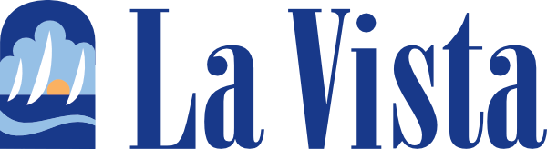 La Vista Logo